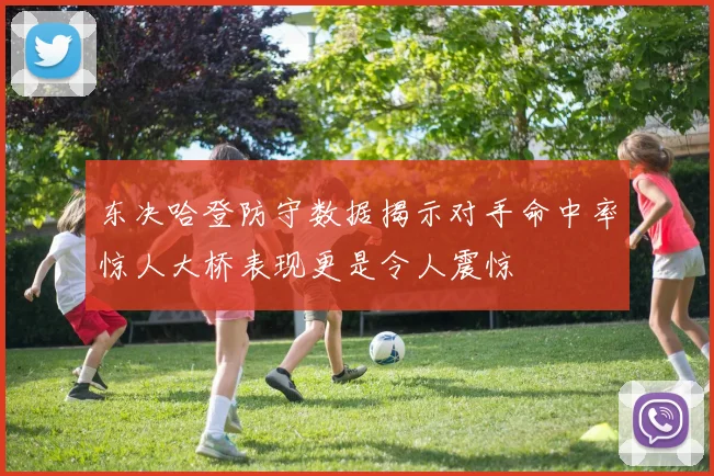 东决哈登防守数据揭示对手命中率惊人大桥表现更是令人震惊